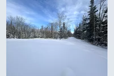 780 E Side Road, Addison, ME 04606 - Photo 6