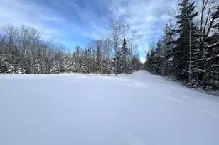 780 East Side Rd, Addison, ME 04606 - Photo 6