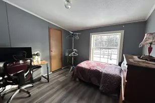 780 East Side Rd, Addison, ME 04606 - Photo 22