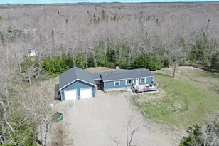 780 East Side Rd, Addison, ME 04606 - Photo 40
