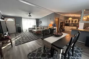 780 East Side Rd, Addison, ME 04606 - Photo 12