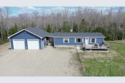 780 E Side Road, Addison, ME 04606 - Photo 2