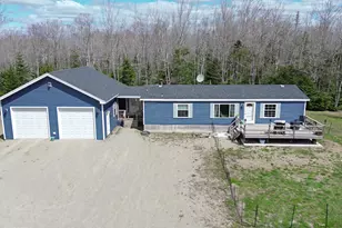 780 East Side Rd, Addison, ME 04606 - Photo 2