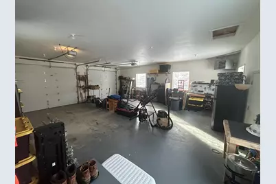 780 E Side Road, Addison, ME 04606 - Photo 34