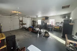780 East Side Rd, Addison, ME 04606 - Photo 34