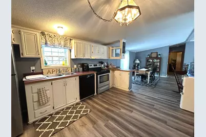 780 E Side Road, Addison, ME 04606 - Photo 8