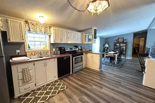 780 East Side Rd, Addison, ME 04606 - Photo 8