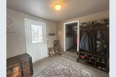 780 E Side Road, Addison, ME 04606 - Photo 30