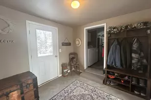 780 East Side Rd, Addison, ME 04606 - Photo 30