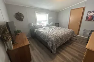 780 East Side Rd, Addison, ME 04606 - Photo 18