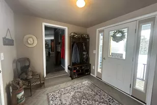 780 East Side Rd, Addison, ME 04606 - Photo 26