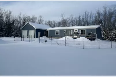 780 E Side Road, Addison, ME 04606 - Photo 2