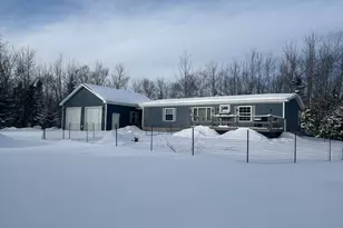 780 East Side Rd, Addison, ME 04606 - Photo 2