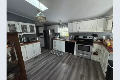 780 E Side Road, Addison, ME 04606 - Photo 10