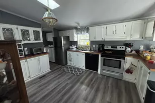 780 East Side Rd, Addison, ME 04606 - Photo 10