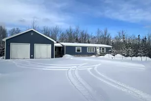 780 East Side Rd, Addison, ME 04606 - Photo 1