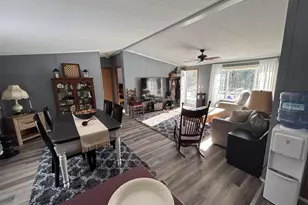 780 East Side Rd, Addison, ME 04606 - Photo 16