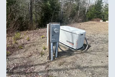 780 E Side Road, Addison, ME 04606 - Photo 38