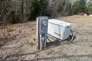 780 East Side Rd, Addison, ME 04606 - Photo 38