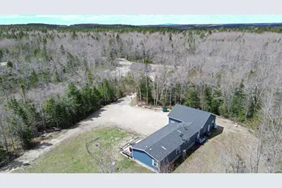 780 E Side Road, Addison, ME 04606 - Photo 48
