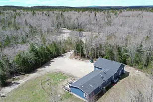 780 East Side Rd, Addison, ME 04606 - Photo 48