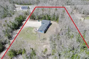 780 East Side Rd, Addison, ME 04606 - Photo 44