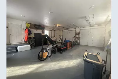 780 E Side Road, Addison, ME 04606 - Photo 30