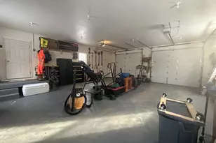 780 East Side Rd, Addison, ME 04606 - Photo 30