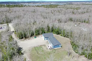 780 East Side Rd, Addison, ME 04606 - Photo 10