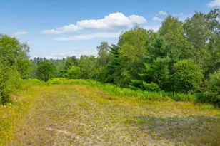 721 Route 202, Monmouth, ME 04265 - Photo 1
