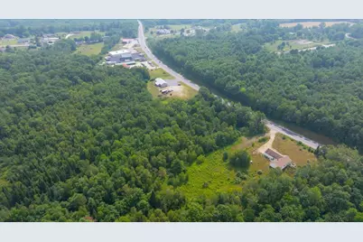 721 Route 202, Monmouth, ME 04265 - Photo 8