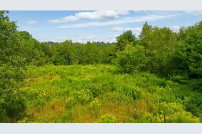 721 Route 202, Monmouth, ME 04265 - Photo 4