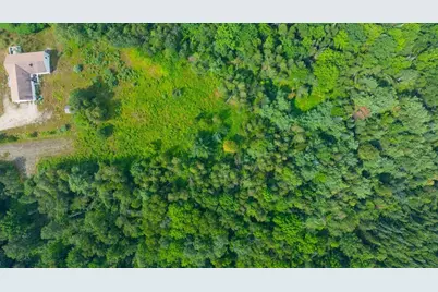 721 Route 202, Monmouth, ME 04265 - Photo 6