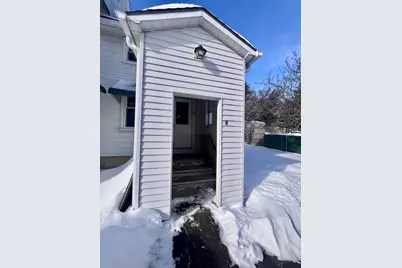 9 Hancock Street, Augusta, ME 04330 - Photo 6