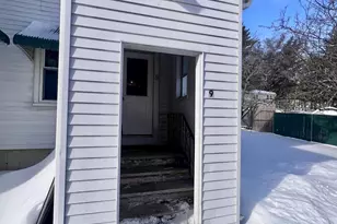 9 Hancock St, Augusta, ME 04330 - Photo 6