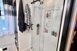 9 Hancock St, Augusta, ME 04330 - Photo 12