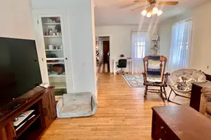 9 Hancock St, Augusta, ME 04330 - Photo 8