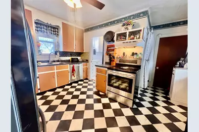 9 Hancock Street, Augusta, ME 04330 - Photo 14