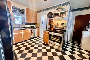 9 Hancock St, Augusta, ME 04330 - Photo 14