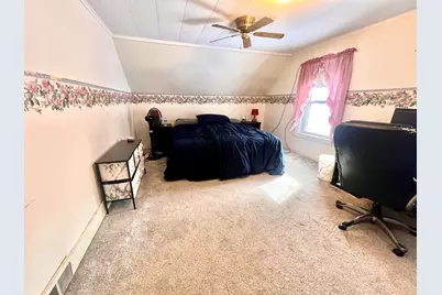 9 Hancock Street, Augusta, ME 04330 - Photo 18