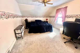 9 Hancock St, Augusta, ME 04330 - Photo 18