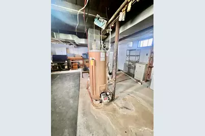 9 Hancock Street, Augusta, ME 04330 - Photo 28