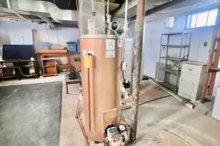 9 Hancock St, Augusta, ME 04330 - Photo 28