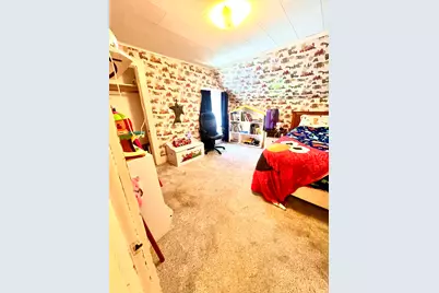 9 Hancock Street, Augusta, ME 04330 - Photo 24