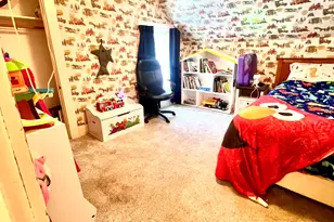 9 Hancock St, Augusta, ME 04330 - Photo 24