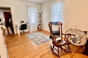 9 Hancock St, Augusta, ME 04330 - Photo 10