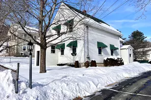 9 Hancock St, Augusta, ME 04330 - Photo 1