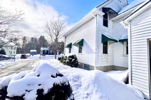 9 Hancock St, Augusta, ME 04330 - Photo 4