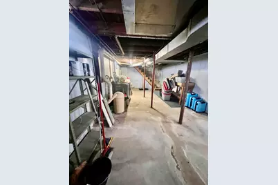 9 Hancock Street, Augusta, ME 04330 - Photo 26