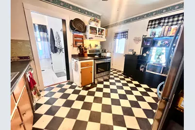 9 Hancock Street, Augusta, ME 04330 - Photo 16